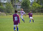 JEKA D10 Toernooi Roosendaal (78)